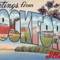 Rockford, Illinois history.